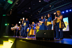 Bontje_Aovendj_2026_BontjeAovendj_2026-110