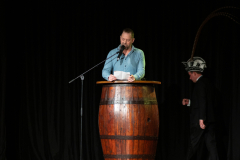Bontje_Aovendj_2026_BontjeAovendj_2026-112
