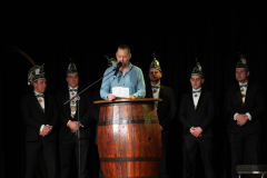 Bontje_Aovendj_2026_BontjeAovendj_2026-113