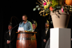 Bontje_Aovendj_2026_BontjeAovendj_2026-115