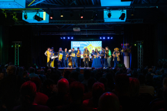 Bontje_Aovendj_2026_BontjeAovendj_2026-116