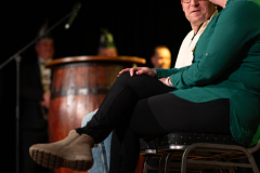 Bontje_Aovendj_2026_BontjeAovendj_2026-118