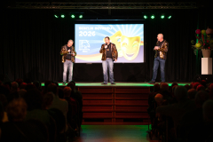 Bontje_Aovendj_2026_BontjeAovendj_2026-12
