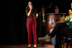 Bontje_Aovendj_2026_BontjeAovendj_2026-120