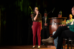 Bontje_Aovendj_2026_BontjeAovendj_2026-121
