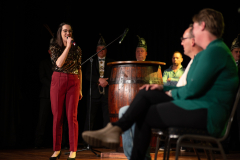 Bontje_Aovendj_2026_BontjeAovendj_2026-122