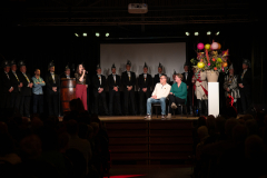 Bontje_Aovendj_2026_BontjeAovendj_2026-123