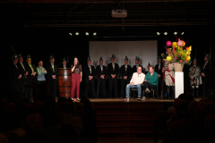 Bontje_Aovendj_2026_BontjeAovendj_2026-124