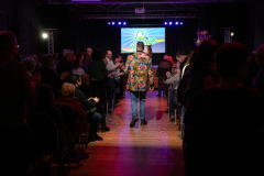 Bontje_Aovendj_2026_BontjeAovendj_2026-125
