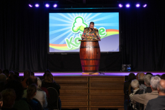 Bontje_Aovendj_2026_BontjeAovendj_2026-126