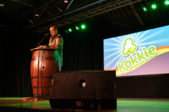 Bontje_Aovendj_2026_BontjeAovendj_2026-127
