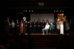 Bontje_Aovendj_2026_BontjeAovendj_2026-128