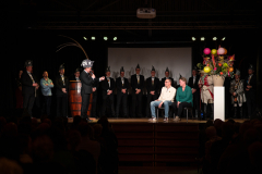 Bontje_Aovendj_2026_BontjeAovendj_2026-129