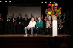 Bontje_Aovendj_2026_BontjeAovendj_2026-130