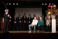 Bontje_Aovendj_2026_BontjeAovendj_2026-131