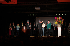 Bontje_Aovendj_2026_BontjeAovendj_2026-132