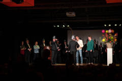 Bontje_Aovendj_2026_BontjeAovendj_2026-133