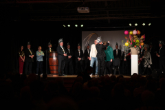 Bontje_Aovendj_2026_BontjeAovendj_2026-134