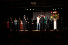 Bontje_Aovendj_2026_BontjeAovendj_2026-135