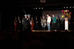 Bontje_Aovendj_2026_BontjeAovendj_2026-136
