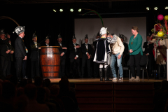 Bontje_Aovendj_2026_BontjeAovendj_2026-137
