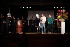 Bontje_Aovendj_2026_BontjeAovendj_2026-138