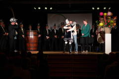 Bontje_Aovendj_2026_BontjeAovendj_2026-139