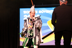 Bontje_Aovendj_2026_BontjeAovendj_2026-14