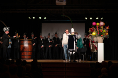 Bontje_Aovendj_2026_BontjeAovendj_2026-140