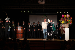 Bontje_Aovendj_2026_BontjeAovendj_2026-141