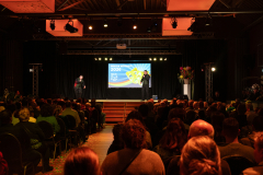 Bontje_Aovendj_2026_BontjeAovendj_2026-145
