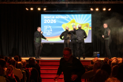 Bontje_Aovendj_2026_BontjeAovendj_2026-146