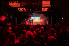 Bontje_Aovendj_2026_BontjeAovendj_2026-147