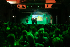 Bontje_Aovendj_2026_BontjeAovendj_2026-148
