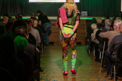 Bontje_Aovendj_2026_BontjeAovendj_2026-149