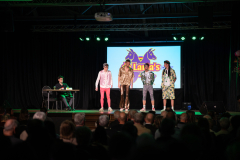 Bontje_Aovendj_2026_BontjeAovendj_2026-150