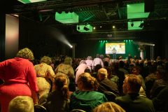 Bontje_Aovendj_2026_BontjeAovendj_2026-151