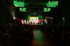 Bontje_Aovendj_2026_BontjeAovendj_2026-152