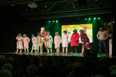 Bontje_Aovendj_2026_BontjeAovendj_2026-156