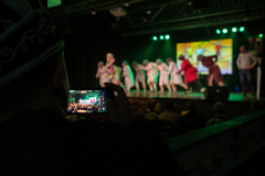 Bontje_Aovendj_2026_BontjeAovendj_2026-157