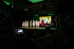 Bontje_Aovendj_2026_BontjeAovendj_2026-159