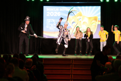 Bontje_Aovendj_2026_BontjeAovendj_2026-16