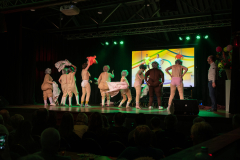 Bontje_Aovendj_2026_BontjeAovendj_2026-160
