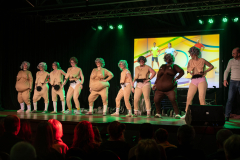 Bontje_Aovendj_2026_BontjeAovendj_2026-161