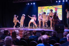 Bontje_Aovendj_2026_BontjeAovendj_2026-162