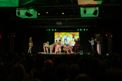 Bontje_Aovendj_2026_BontjeAovendj_2026-163
