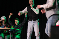 Bontje_Aovendj_2026_BontjeAovendj_2026-165