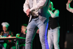 Bontje_Aovendj_2026_BontjeAovendj_2026-166