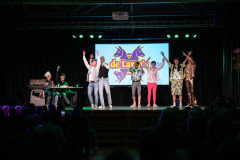 Bontje_Aovendj_2026_BontjeAovendj_2026-167