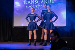 Bontje_Aovendj_2026_BontjeAovendj_2026-169